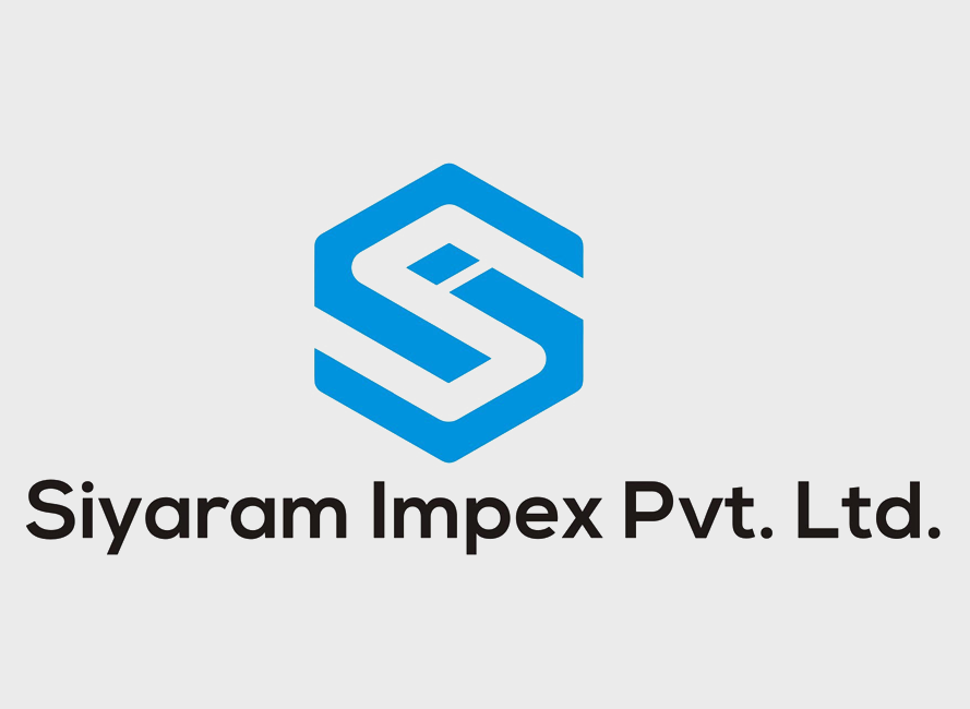 Yamuna Faxipack Gujarat